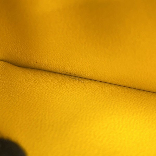 ルイヴィトン 長財布 リザード ジッピー・ウォレット LOUIS VUITTON ヴィトン 財布