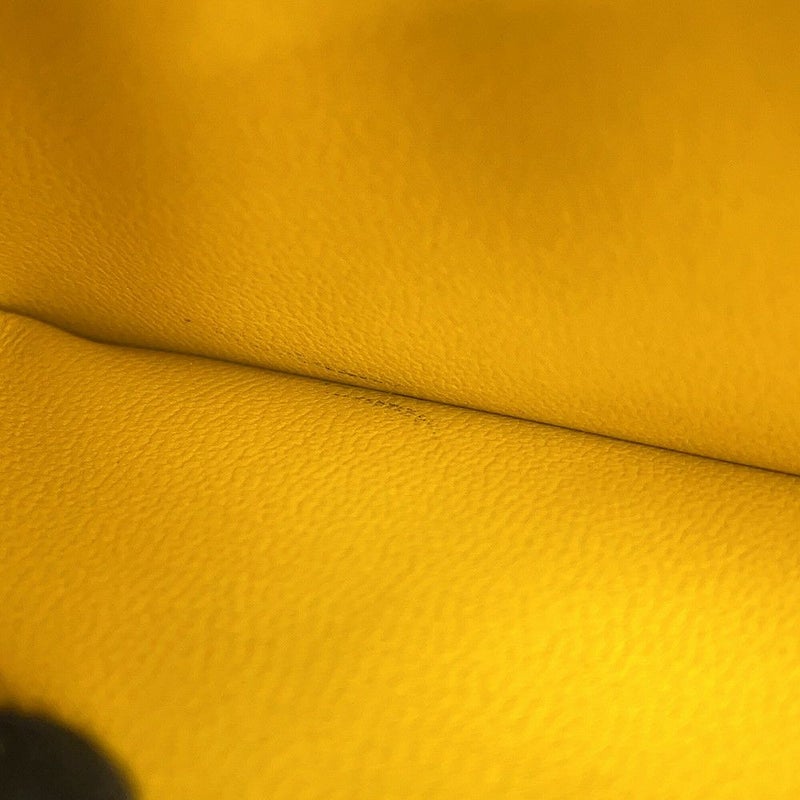 ルイヴィトン 長財布 リザード ジッピー・ウォレット LOUIS VUITTON ヴィトン 財布