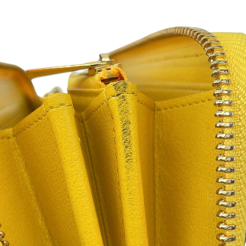 ルイヴィトン 長財布 リザード ジッピー・ウォレット LOUIS VUITTON ヴィトン 財布