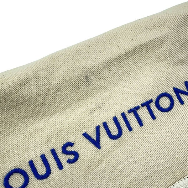 ルイヴィトン 長財布 リザード ジッピー・ウォレット LOUIS VUITTON ヴィトン 財布