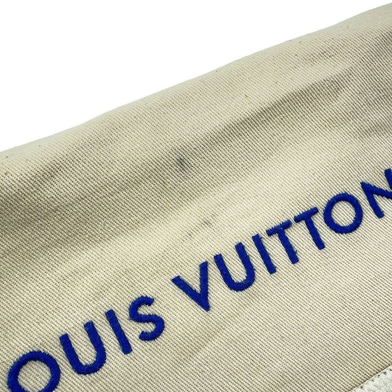 ルイヴィトン 長財布 リザード ジッピー・ウォレット LOUIS VUITTON ヴィトン 財布