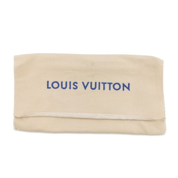 ルイヴィトン 長財布 リザード ジッピー・ウォレット LOUIS VUITTON ヴィトン 財布