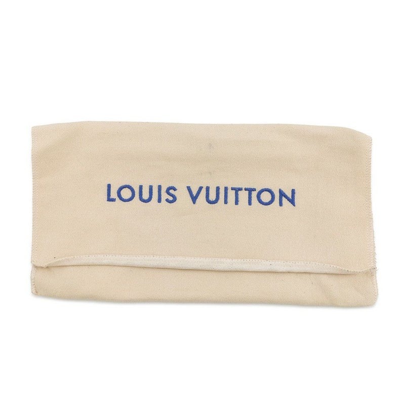 ルイヴィトン 長財布 リザード ジッピー・ウォレット LOUIS VUITTON ヴィトン 財布