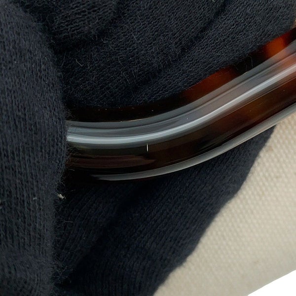 フェンディ ハンドバッグ バイザウェイ ミニ 8BS067 キャンバス FENDI 2wayショルダーバッグ