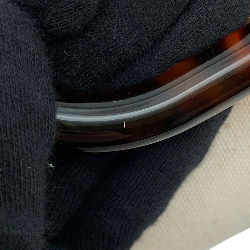 フェンディ ハンドバッグ バイザウェイ ミニ 8BS067 キャンバス FENDI 2wayショルダーバッグ