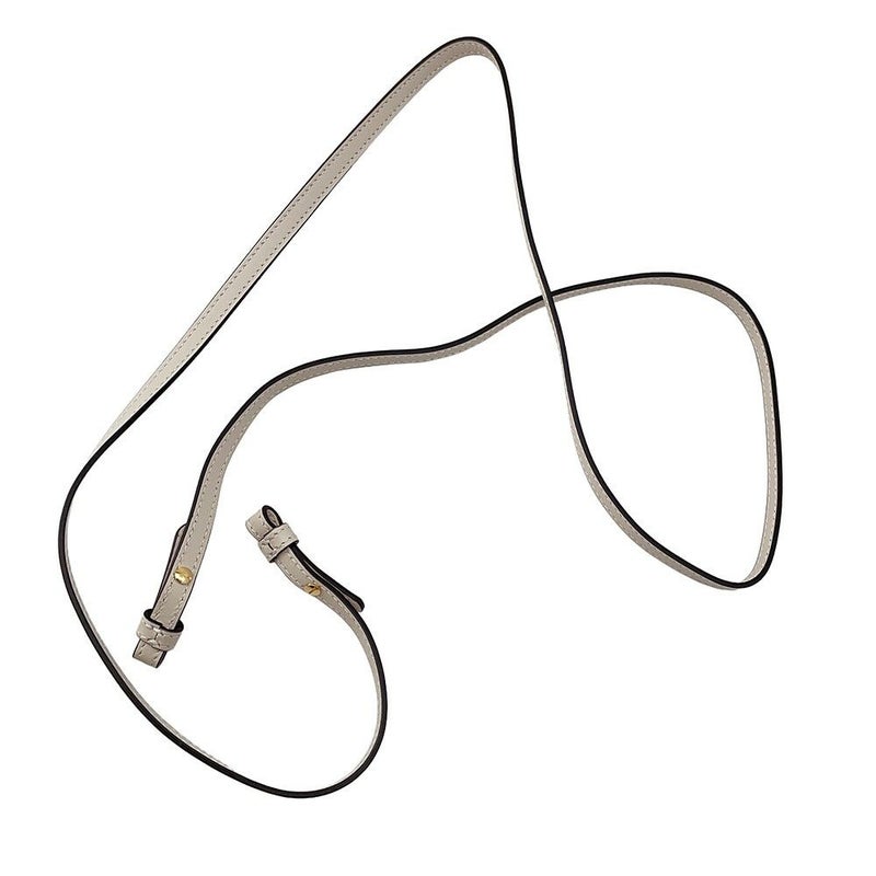 フェンディ ハンドバッグ バイザウェイ ミニ 8BS067 キャンバス FENDI 2wayショルダーバッグ