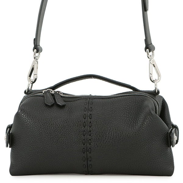 フェンディ ハンドバッグ セレリア シエスタ スモール 7VA639 FENDI 2wayショルダーバッグ