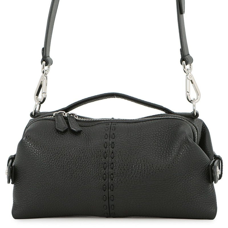 フェンディ ハンドバッグ セレリア シエスタ スモール 7VA639 FENDI 2wayショルダーバッグ