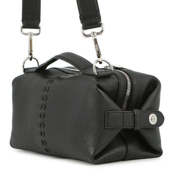 フェンディ ハンドバッグ セレリア シエスタ スモール 7VA639 FENDI 2wayショルダーバッグ