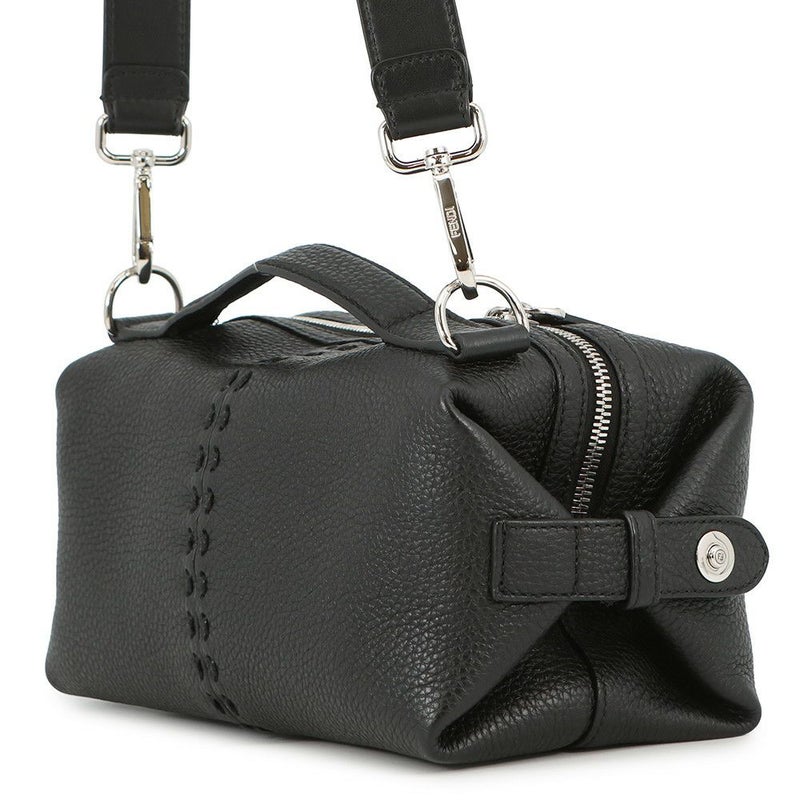 フェンディ ハンドバッグ セレリア シエスタ スモール 7VA639 FENDI 2wayショルダーバッグ