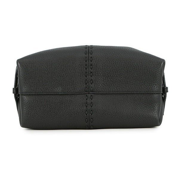 フェンディ ハンドバッグ セレリア シエスタ スモール 7VA639 FENDI 2wayショルダーバッグ