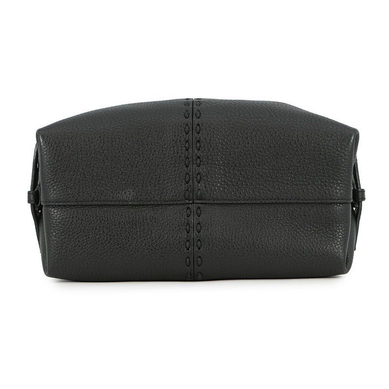 フェンディ ハンドバッグ セレリア シエスタ スモール 7VA639 FENDI 2wayショルダーバッグ