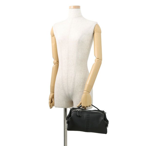 フェンディ ハンドバッグ セレリア シエスタ スモール 7VA639 FENDI 2wayショルダーバッグ