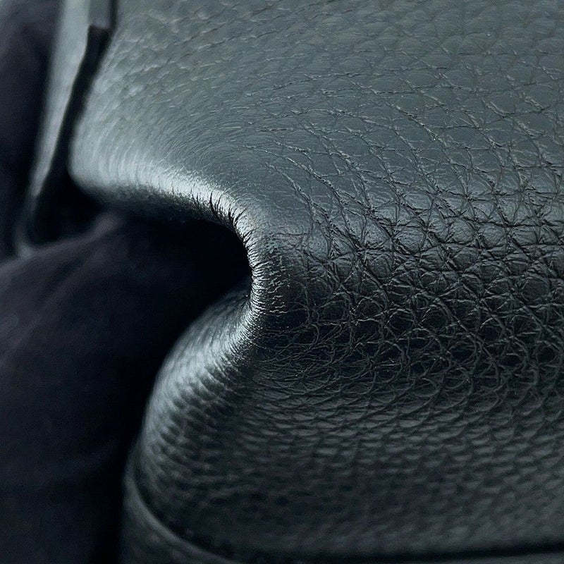 フェンディ ハンドバッグ セレリア シエスタ スモール 7VA639 FENDI 2wayショルダーバッグ