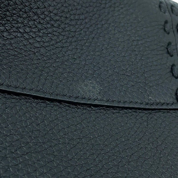 フェンディ ハンドバッグ セレリア シエスタ スモール 7VA639 FENDI 2wayショルダーバッグ