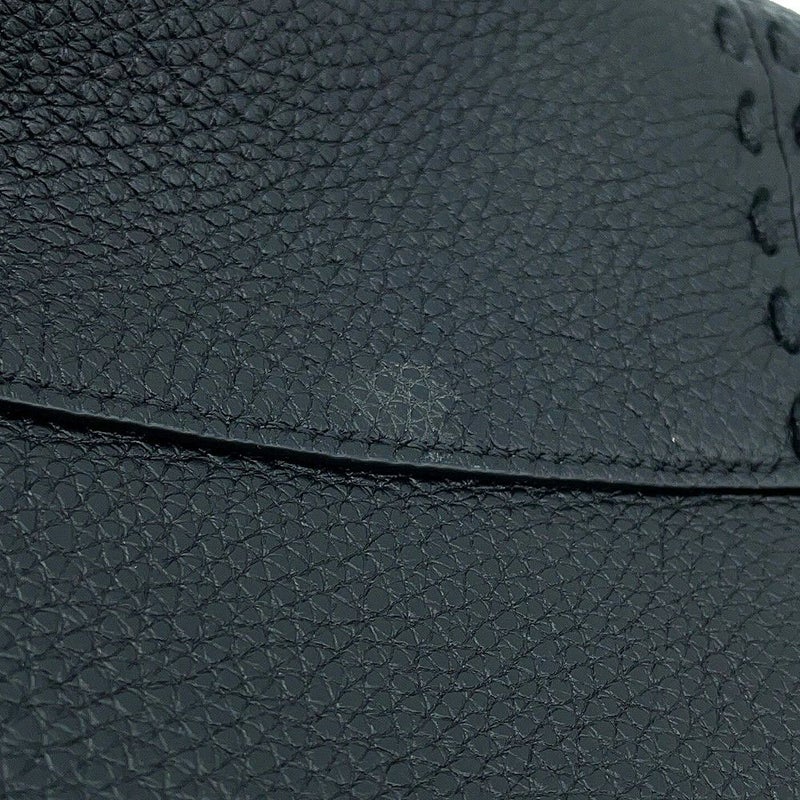 フェンディ ハンドバッグ セレリア シエスタ スモール 7VA639 FENDI 2wayショルダーバッグ