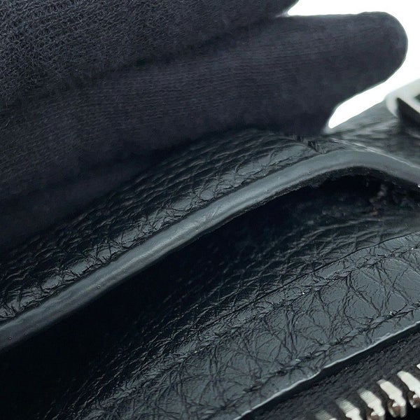 フェンディ ハンドバッグ セレリア シエスタ スモール 7VA639 FENDI 2wayショルダーバッグ