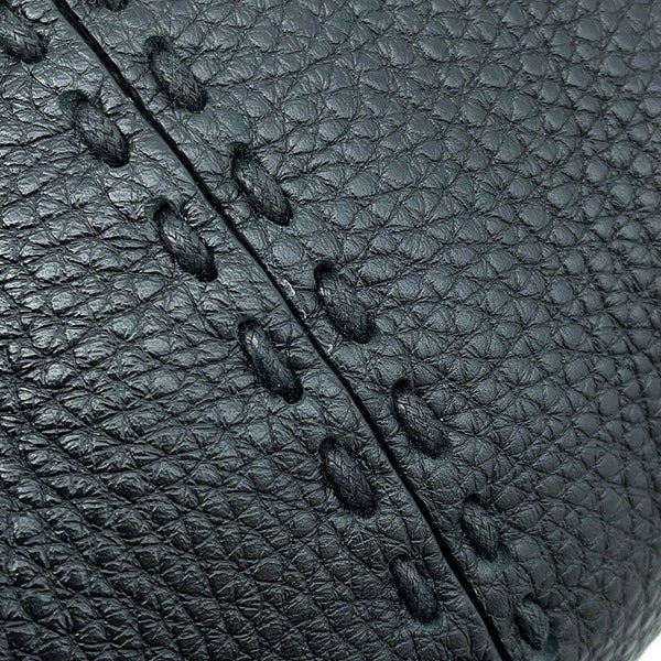 フェンディ ハンドバッグ セレリア シエスタ スモール 7VA639 FENDI 2wayショルダーバッグ