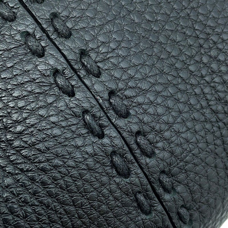 フェンディ ハンドバッグ セレリア シエスタ スモール 7VA639 FENDI 2wayショルダーバッグ