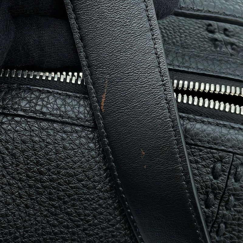 フェンディ ハンドバッグ セレリア シエスタ スモール 7VA639 FENDI 2wayショルダーバッグ