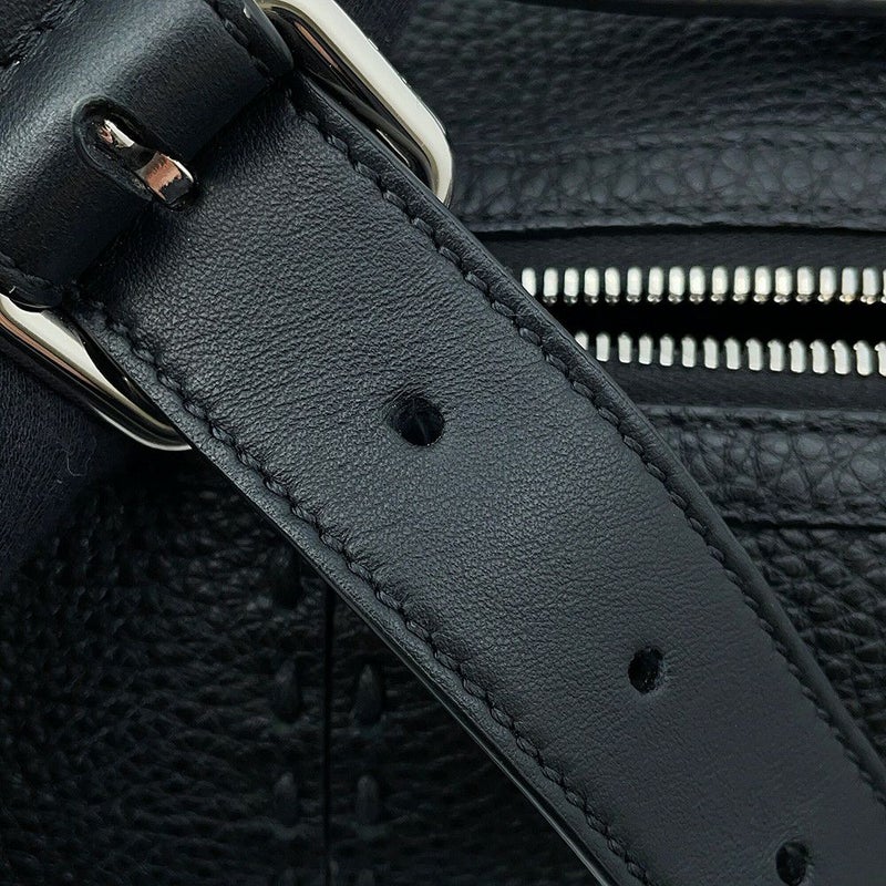 フェンディ ハンドバッグ セレリア シエスタ スモール 7VA639 FENDI 2wayショルダーバッグ