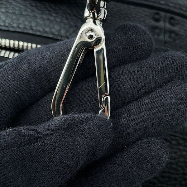 フェンディ ハンドバッグ セレリア シエスタ スモール 7VA639 FENDI 2wayショルダーバッグ