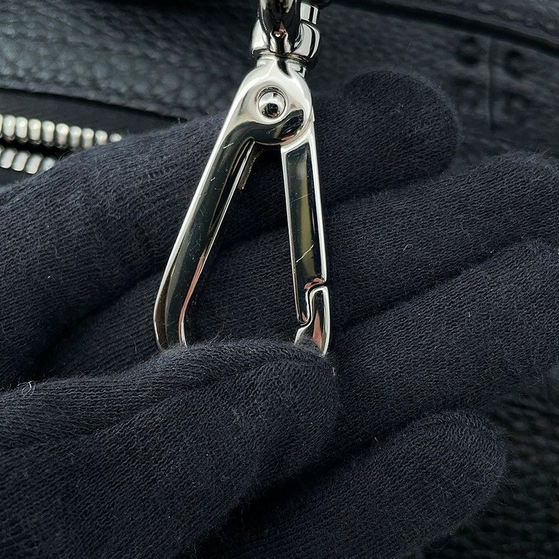 フェンディ ハンドバッグ セレリア シエスタ スモール 7VA639 FENDI 2wayショルダーバッグ