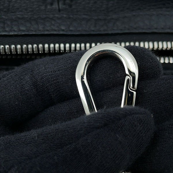 フェンディ ハンドバッグ セレリア シエスタ スモール 7VA639 FENDI 2wayショルダーバッグ