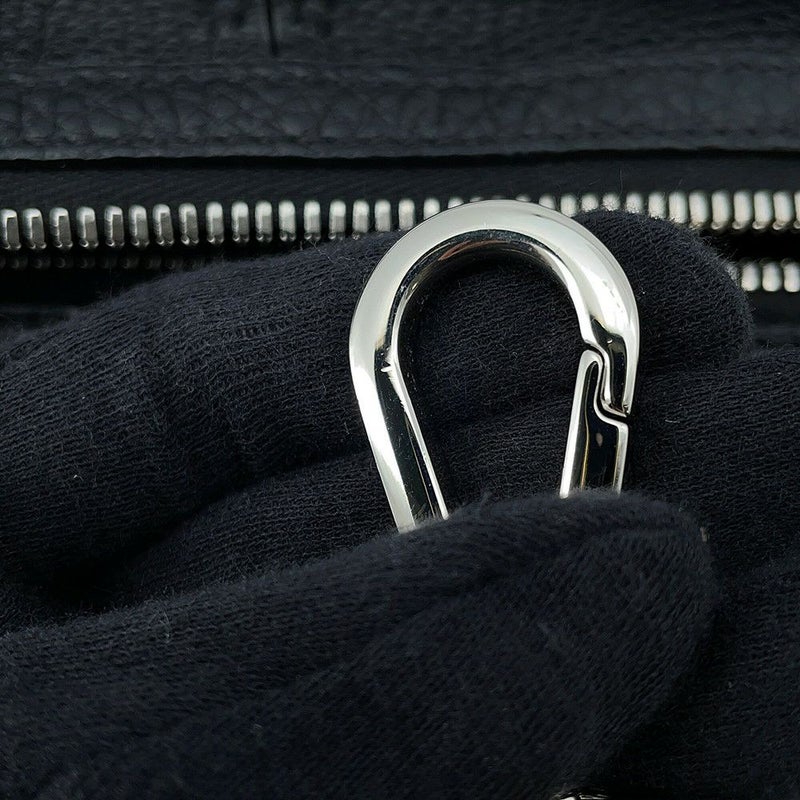 フェンディ ハンドバッグ セレリア シエスタ スモール 7VA639 FENDI 2wayショルダーバッグ