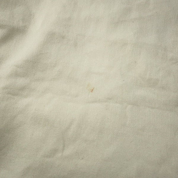 フェンディ ハンドバッグ セレリア シエスタ スモール 7VA639 FENDI 2wayショルダーバッグ