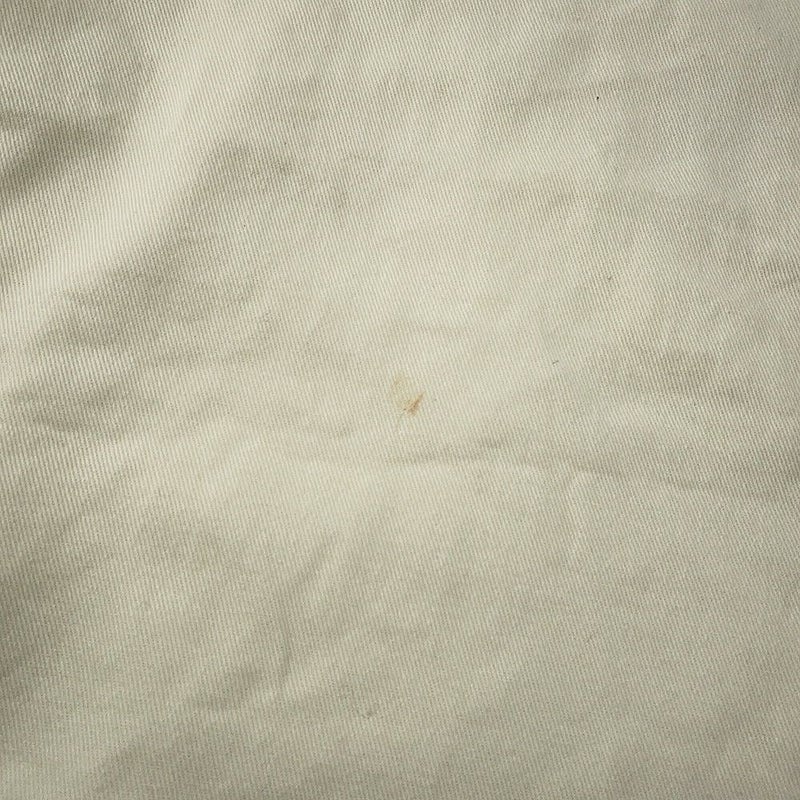 フェンディ ハンドバッグ セレリア シエスタ スモール 7VA639 FENDI 2wayショルダーバッグ