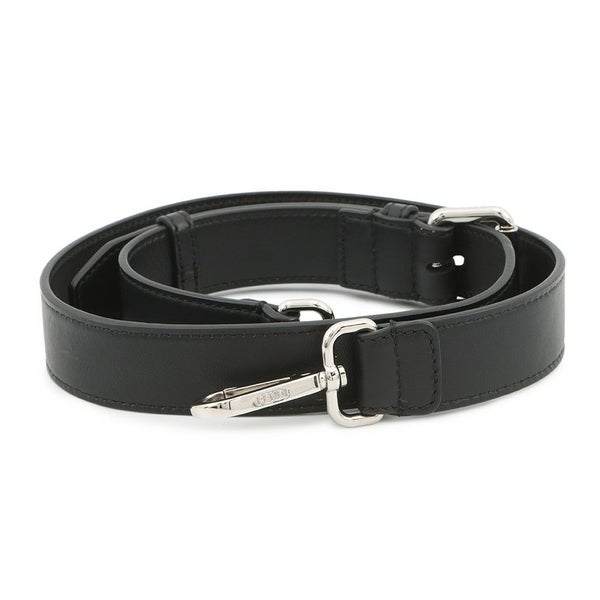 フェンディ ハンドバッグ セレリア シエスタ スモール 7VA639 FENDI 2wayショルダーバッグ