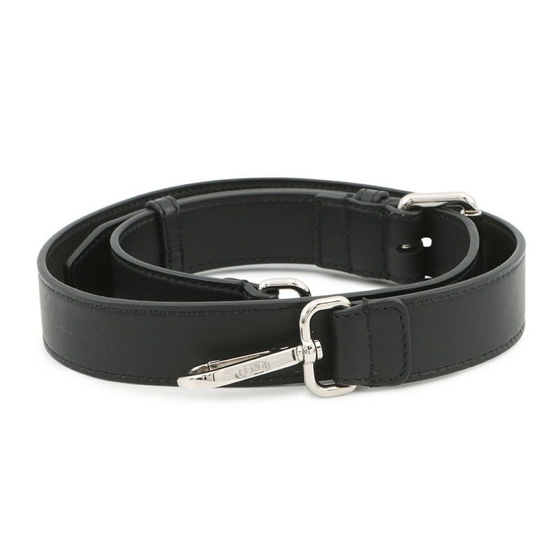 フェンディ ハンドバッグ セレリア シエスタ スモール 7VA639 FENDI 2wayショルダーバッグ