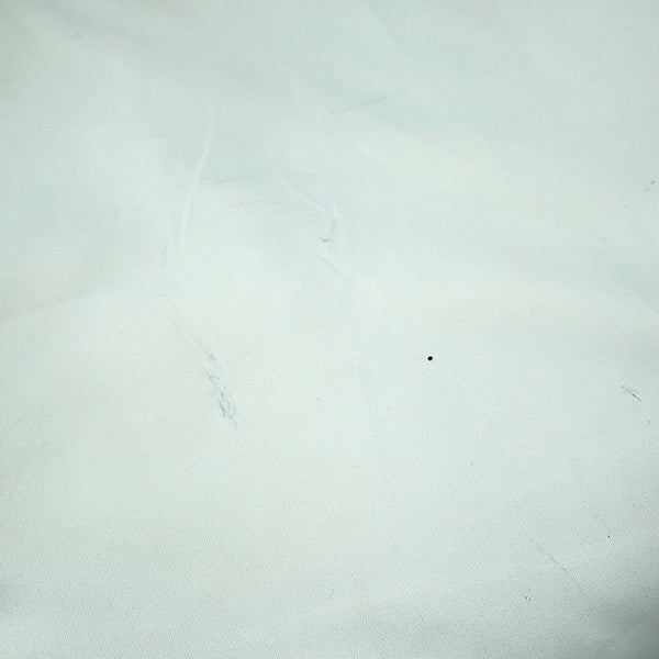 グッチ トートバッグ GGエンボス レザー 625774 GUCCI バッグ 黒