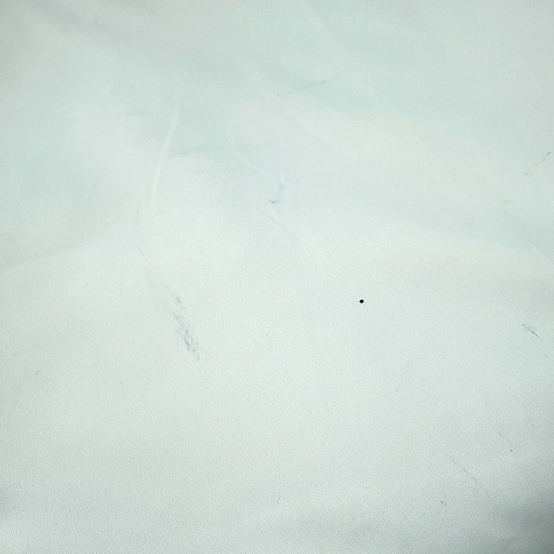 グッチ トートバッグ GGエンボス レザー 625774 GUCCI バッグ 黒