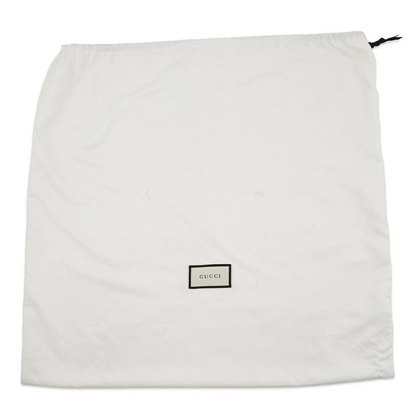 グッチ トートバッグ GGエンボス レザー 625774 GUCCI バッグ 黒