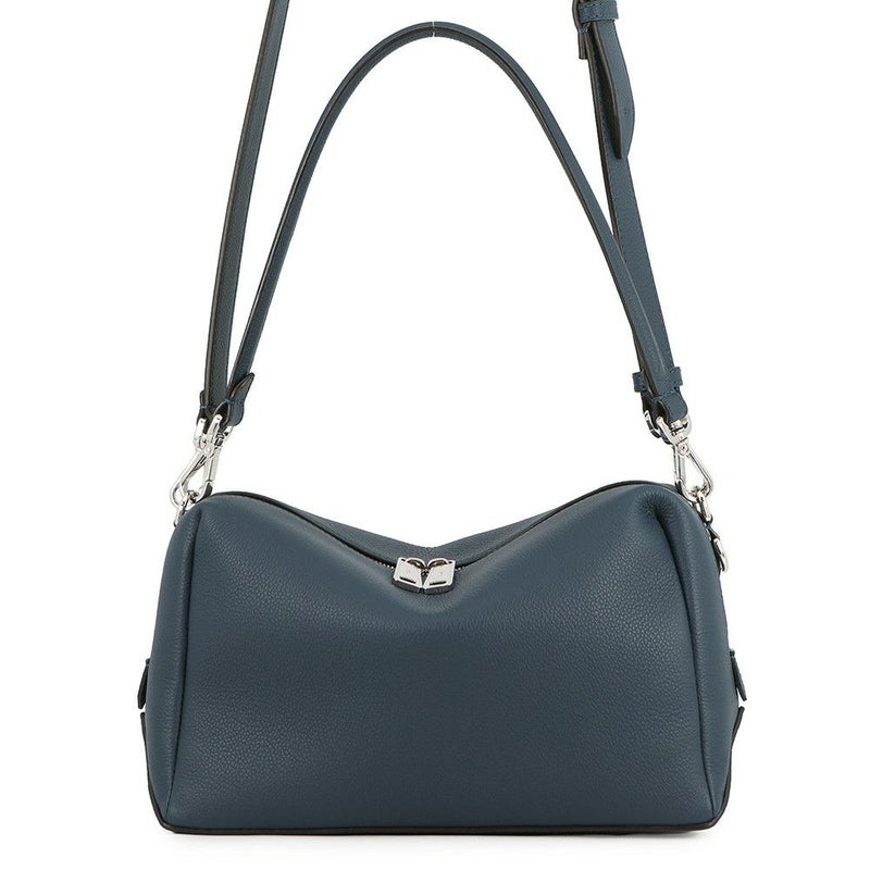 フェンディ ハンドバッグ ルイ ミディアム 7VA672 FENDI 2wayショルダーバッグ