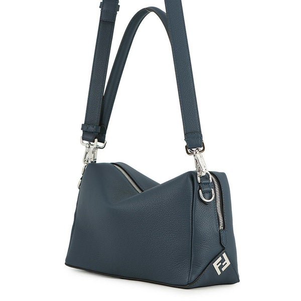 フェンディ ハンドバッグ ルイ ミディアム 7VA672 FENDI 2wayショルダーバッグ