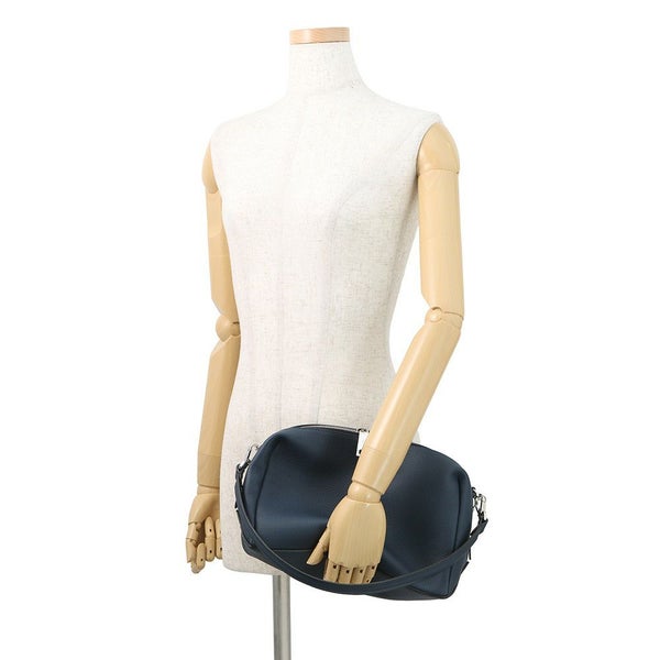 フェンディ ハンドバッグ ルイ ミディアム 7VA672 FENDI 2wayショルダーバッグ