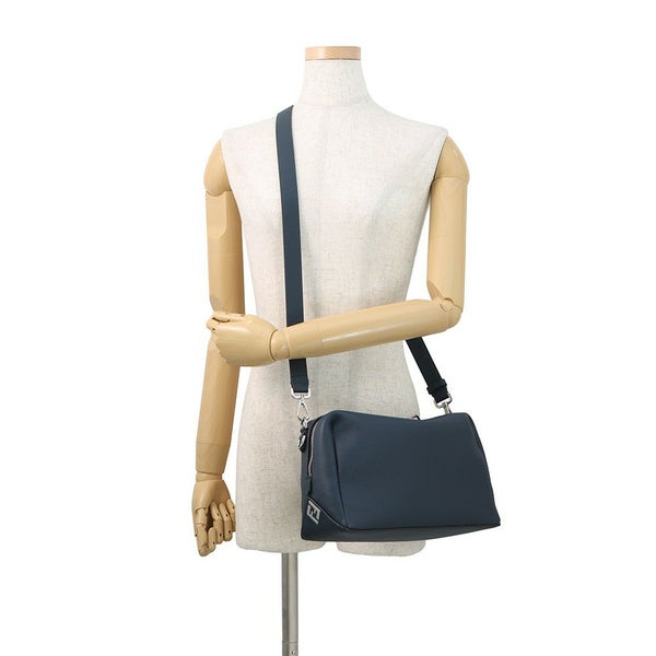 フェンディ ハンドバッグ ルイ ミディアム 7VA672 FENDI 2wayショルダーバッグ