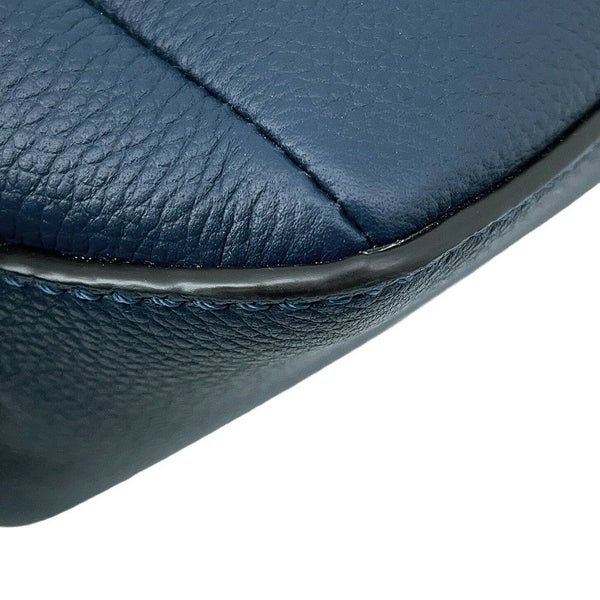 フェンディ ハンドバッグ ルイ ミディアム 7VA672 FENDI 2wayショルダーバッグ