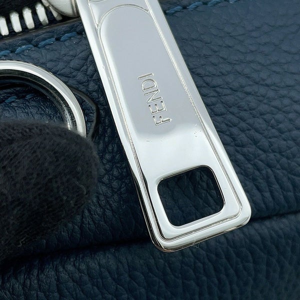 フェンディ ハンドバッグ ルイ ミディアム 7VA672 FENDI 2wayショルダーバッグ