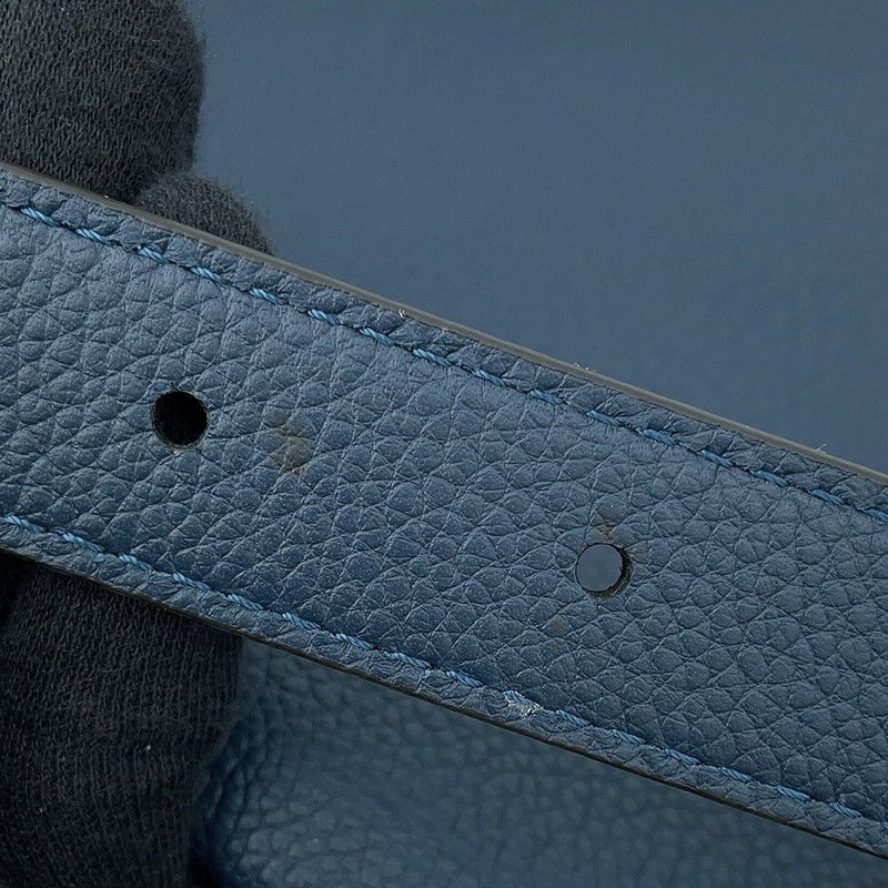 フェンディ ハンドバッグ ルイ ミディアム 7VA672 FENDI 2wayショルダーバッグ