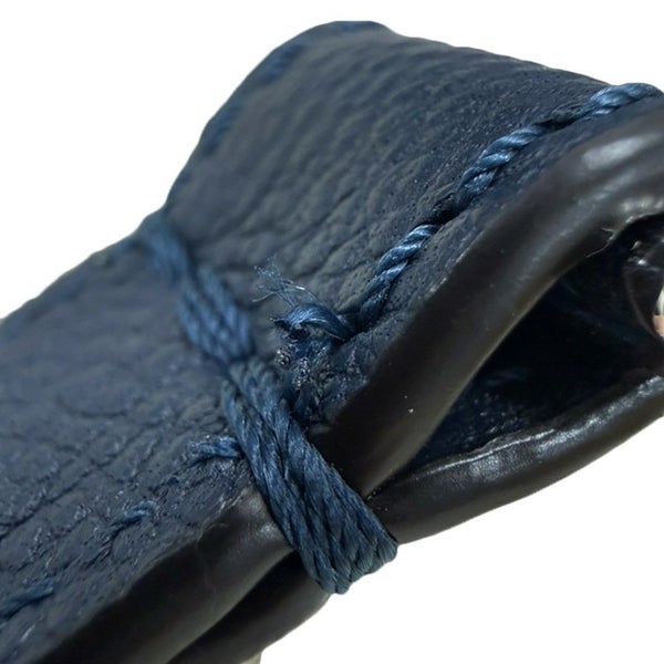 フェンディ ハンドバッグ ルイ ミディアム 7VA672 FENDI 2wayショルダーバッグ