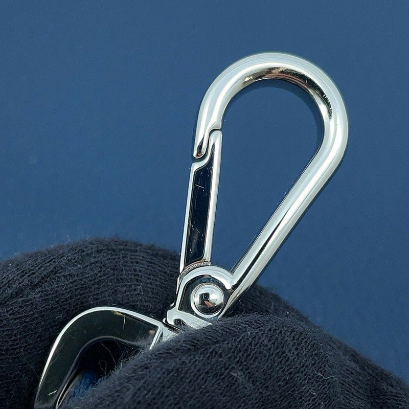 フェンディ ハンドバッグ ルイ ミディアム 7VA672 FENDI 2wayショルダーバッグ