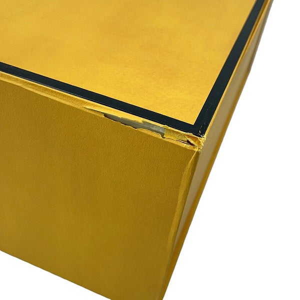 フェンディ ハンドバッグ ルイ ミディアム 7VA672 FENDI 2wayショルダーバッグ