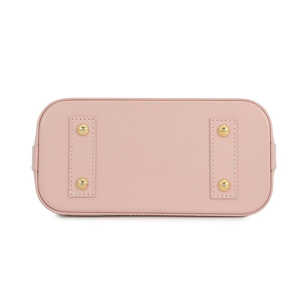 ルイヴィトン ハンドバッグ ラムレザー マルタージュ アルマBB M24453 ヴィトン バッグ 2way ショルダーバッグ