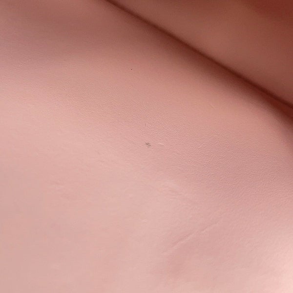 ルイヴィトン ハンドバッグ ラムレザー マルタージュ アルマBB M24453 ヴィトン バッグ 2way ショルダーバッグ