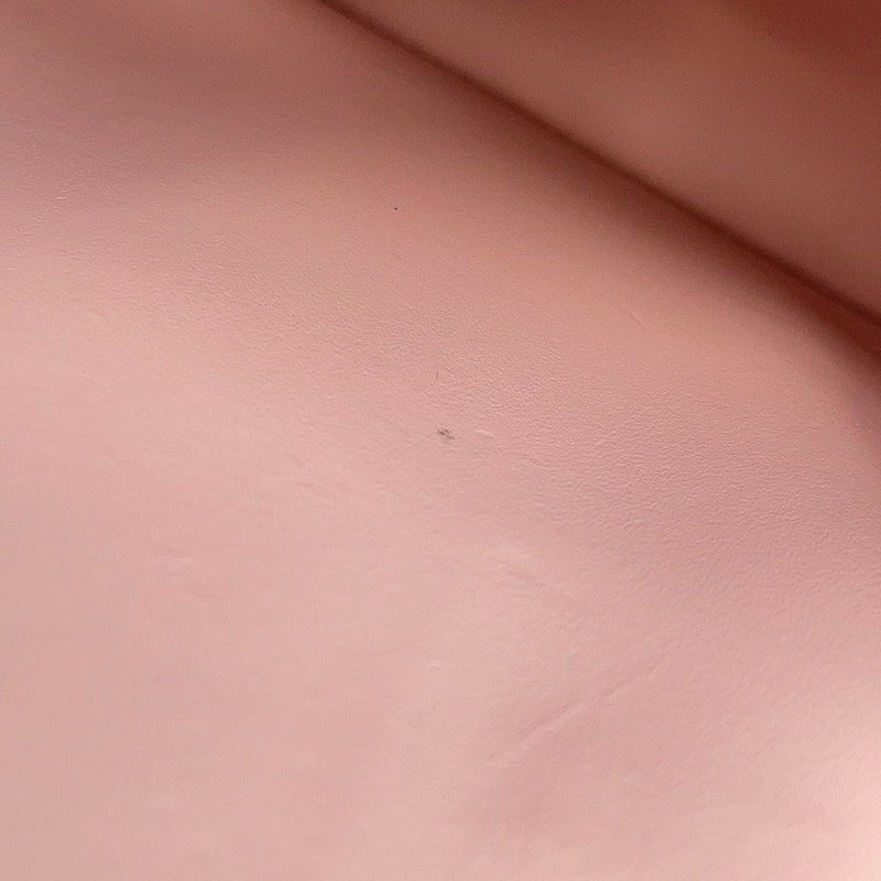 ルイヴィトン ハンドバッグ ラムレザー マルタージュ アルマBB M24453 ヴィトン バッグ 2way ショルダーバッグ