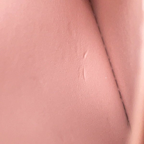 ルイヴィトン ハンドバッグ ラムレザー マルタージュ アルマBB M24453 ヴィトン バッグ 2way ショルダーバッグ